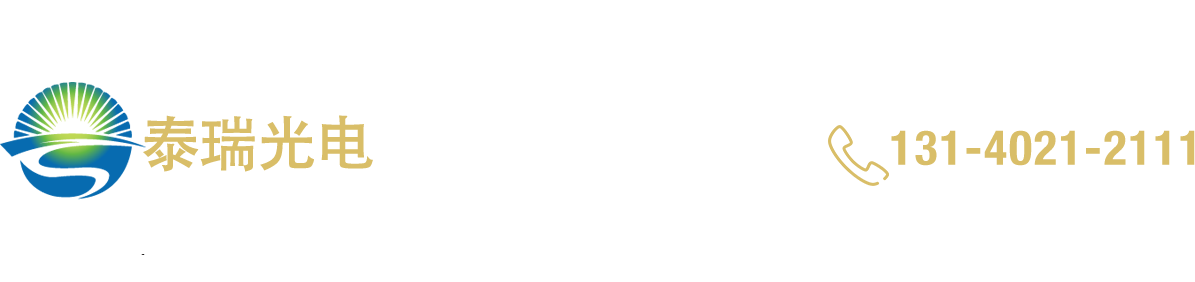 重慶水晶燈中式燈